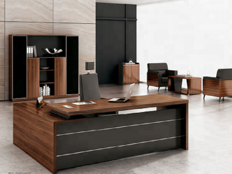 Director Desk Director Desk